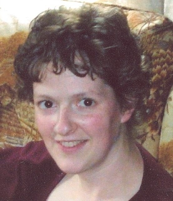 Angela Melanson Obituary Weymouth, NS