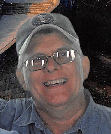 obituary image