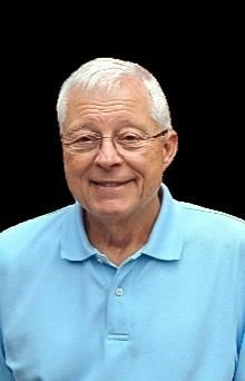 Obituary of Dennis "Denny" L. Detamore