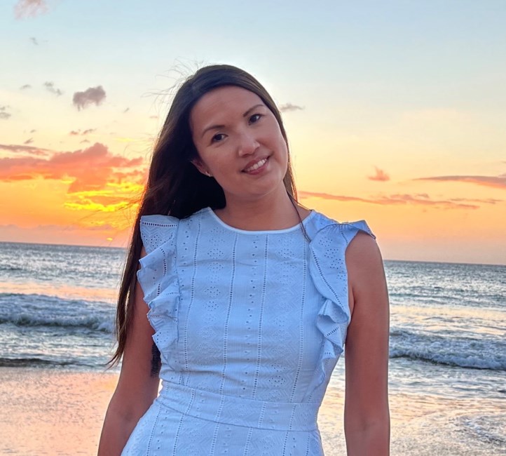 Obituary of Jennifer Carey