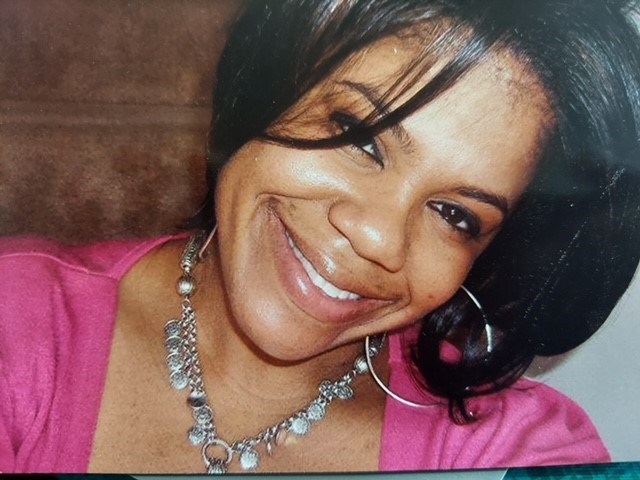 Obituary of Lisa Rene Taylor-Brown