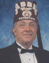 Obituary of Lewis Leroy Childs