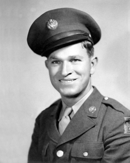 Obituary of Randal Lee Faith