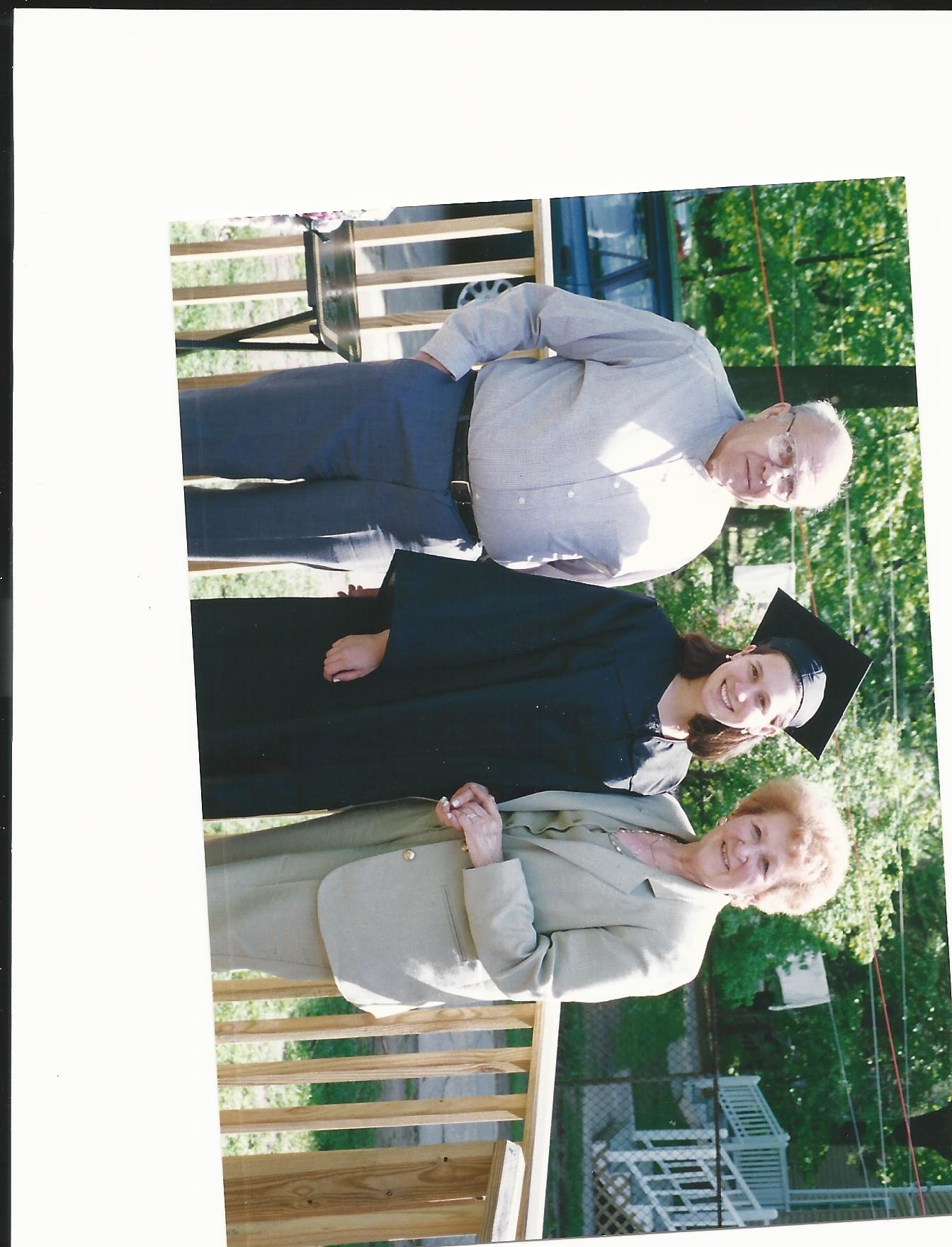 Obituary of Mary Bestwick