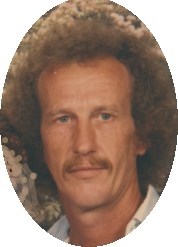 Obituary of Francis Eugene Russell