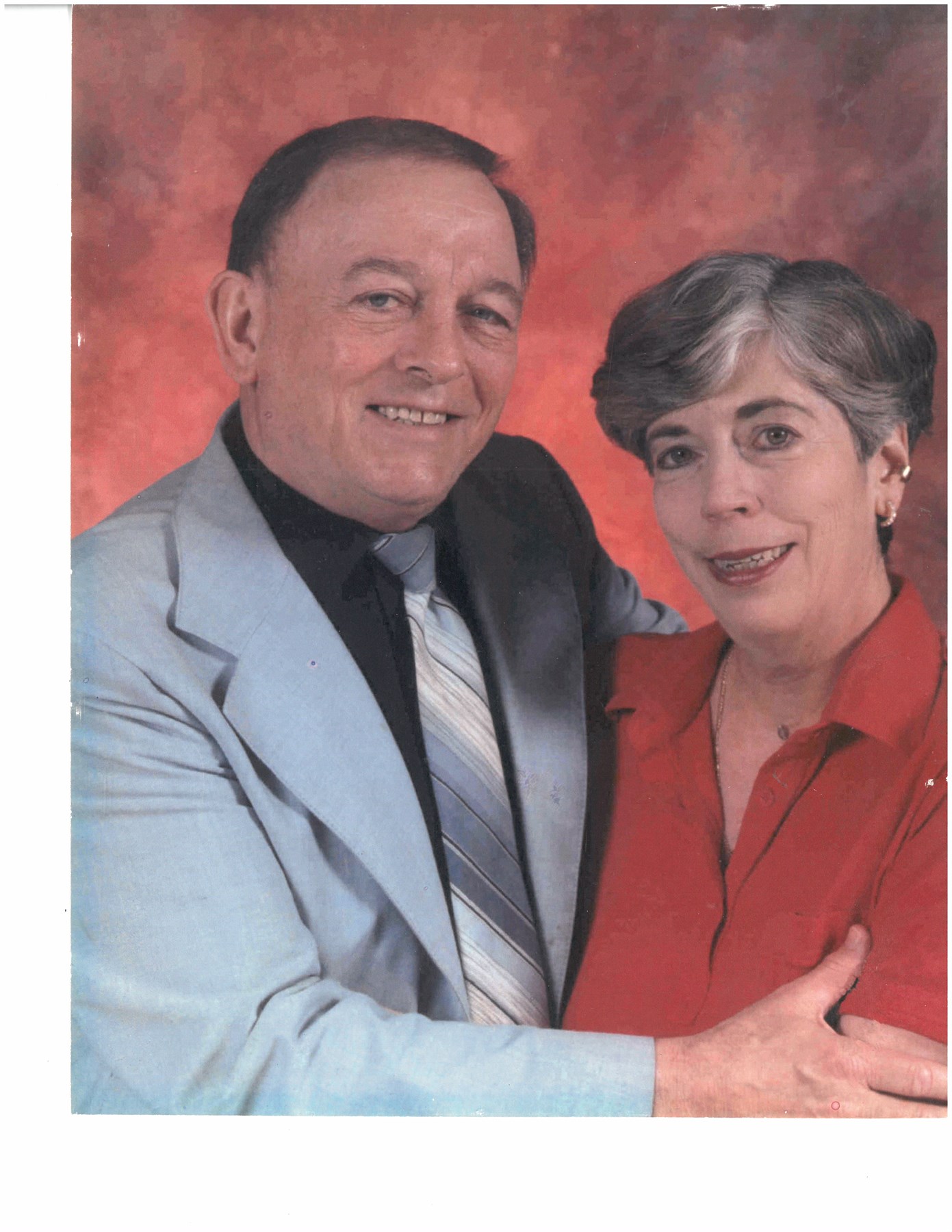 Obituary of Kenneth Ray Wendt