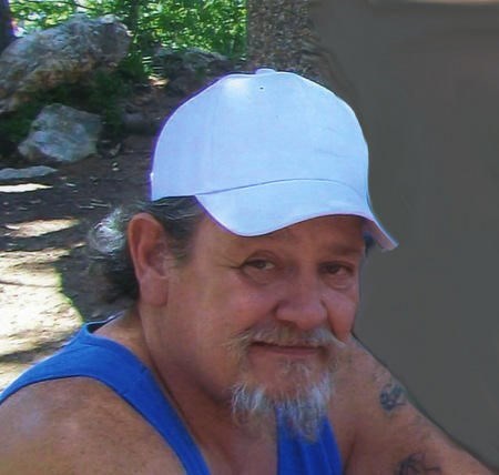 Obituary of Rudy William De La Cruz