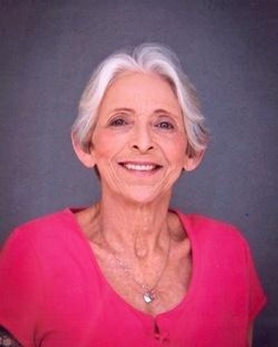 Obituary of Debra   Wakefield