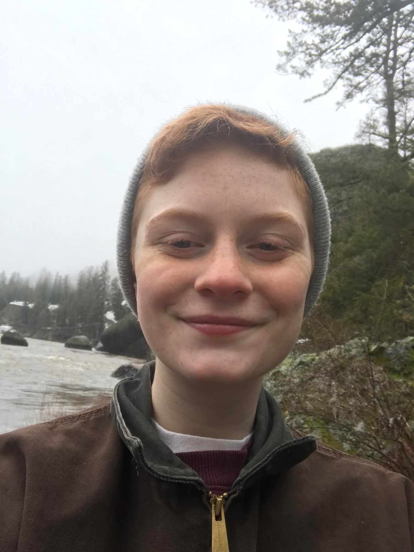 Obituary of Charlie Kelley