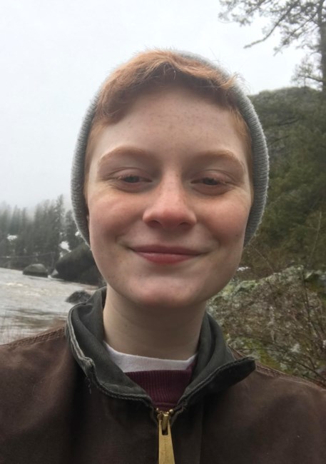 Obituary of Charlie Kelley