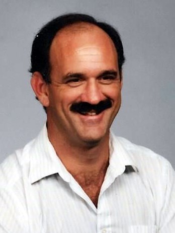 Obituary of Michael Douglas Carpenter