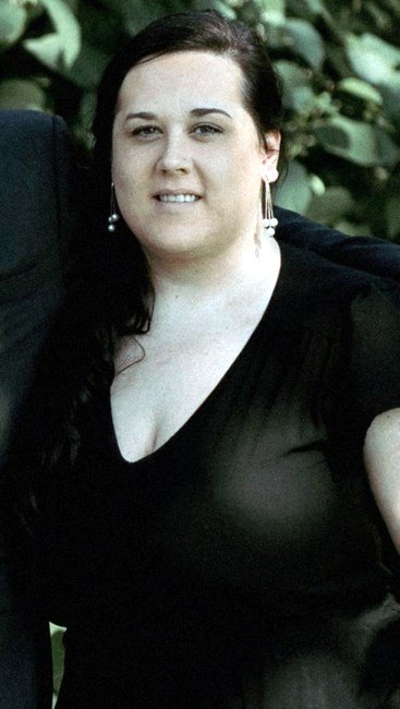 Obituary of Mackenzie Helen Sullivan