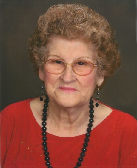 Obituary of Cristela Sanchez