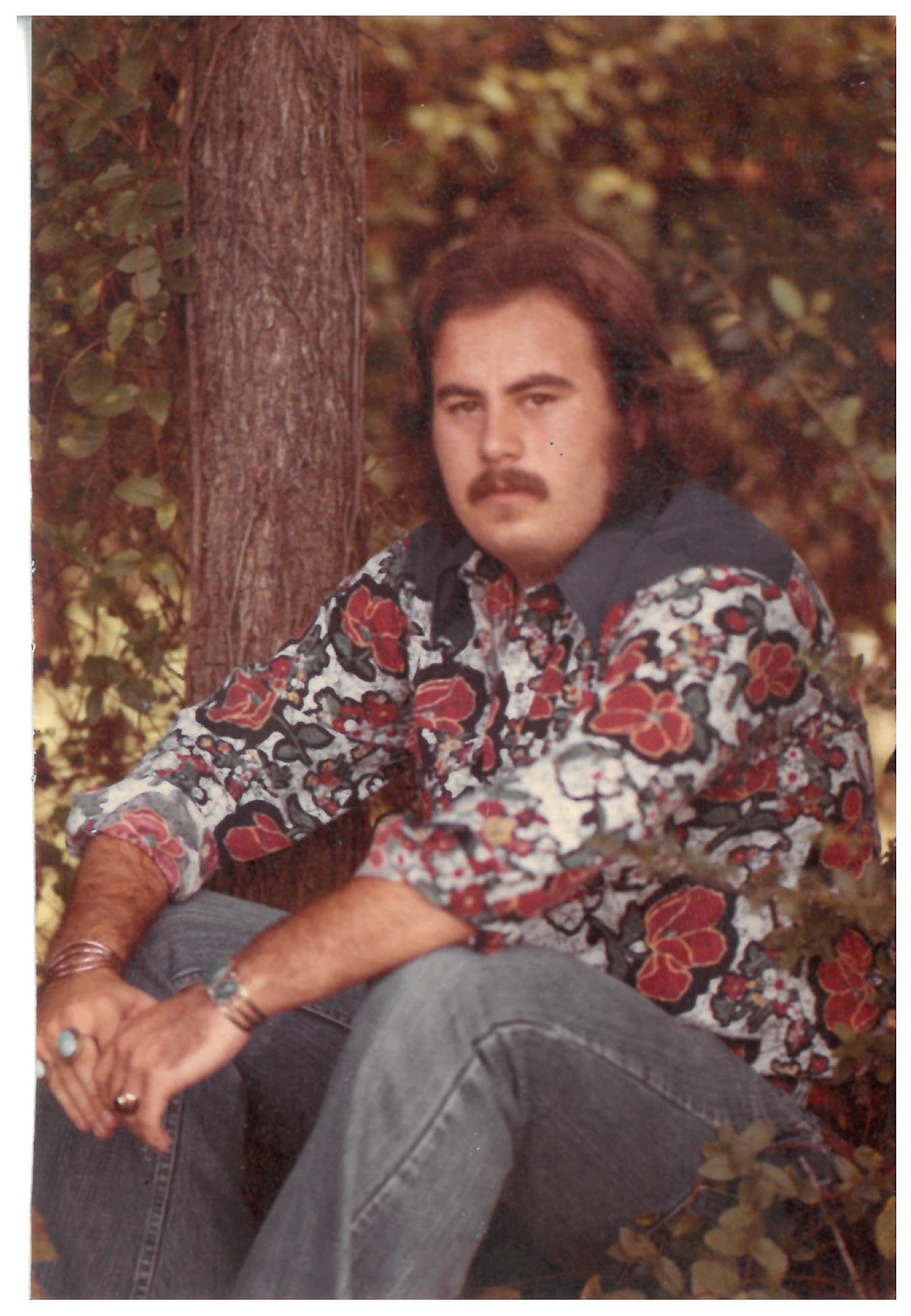 Steven Key Obituary - Decatur, AL