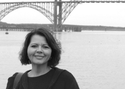 Obituary of Lisa Leanne Wittwer