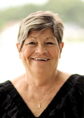 Obituary of Terrie Lynn Belka