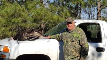 Obituary of Phillip Max Semrick