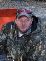 Obituary of Aric R Borel