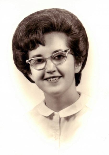 Obituario de Linda L. Slaton