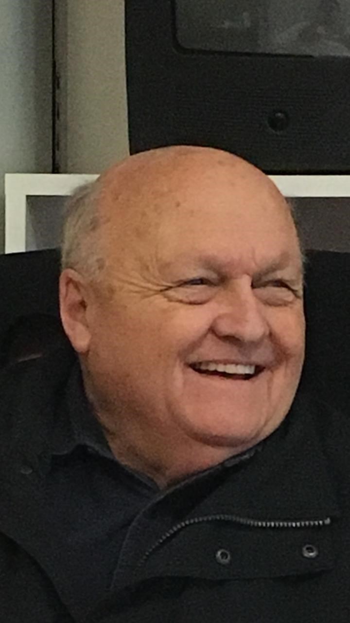 Michael V. Beebe, Sr. Obituary El Dorado, AR