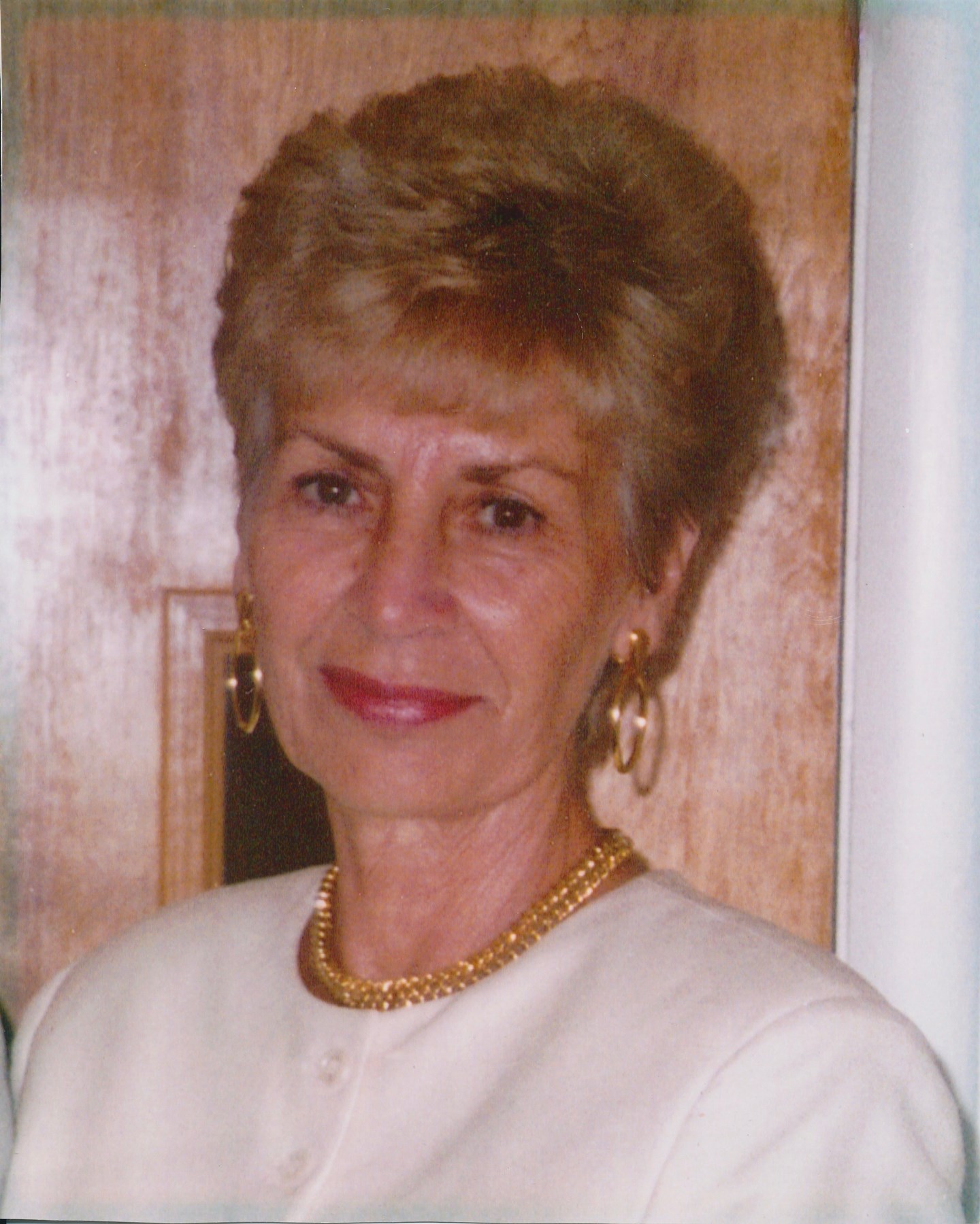 Obituary of Marilyn  Josephine Mazza