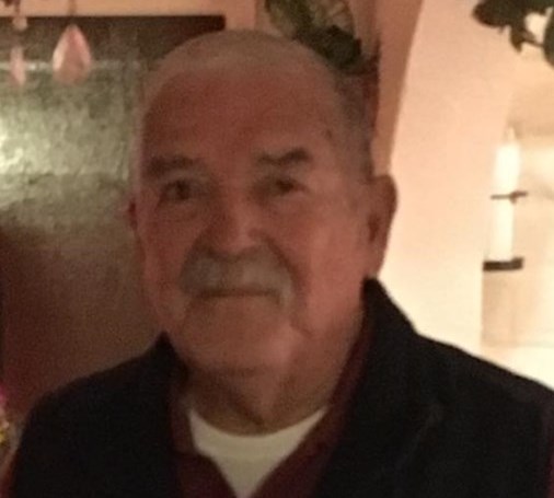 Obituary of Miguel Ortiz Cañez