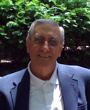 Obituary of Patsy F. Ciardulli