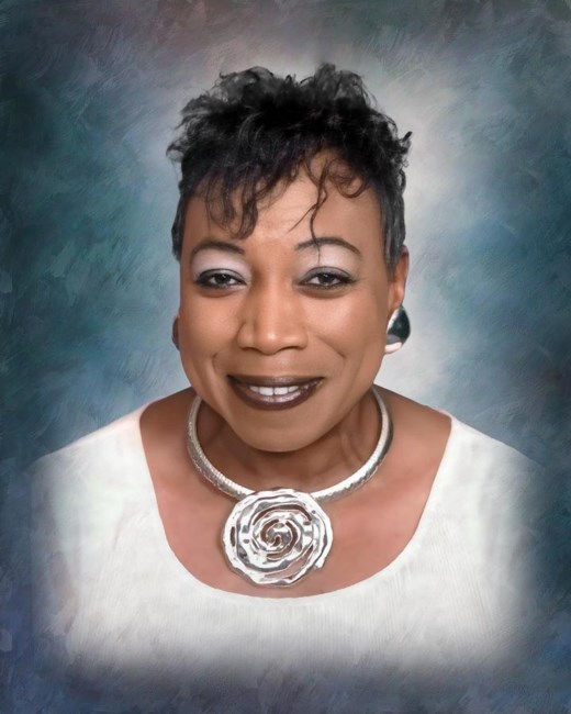 Obituary of Clara Parker Lester