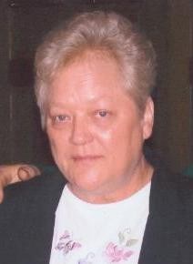 Obituary of Linda Jo Mathes