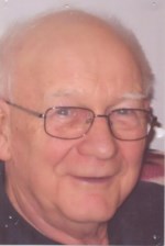 Walter Murphy "Jim"
