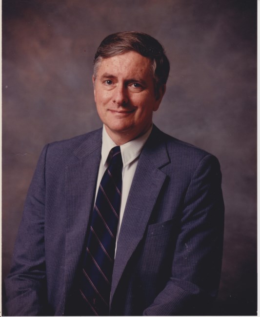 Dr. Jackson "Buddy" Garrett Crowder Obituary Columbus, GA