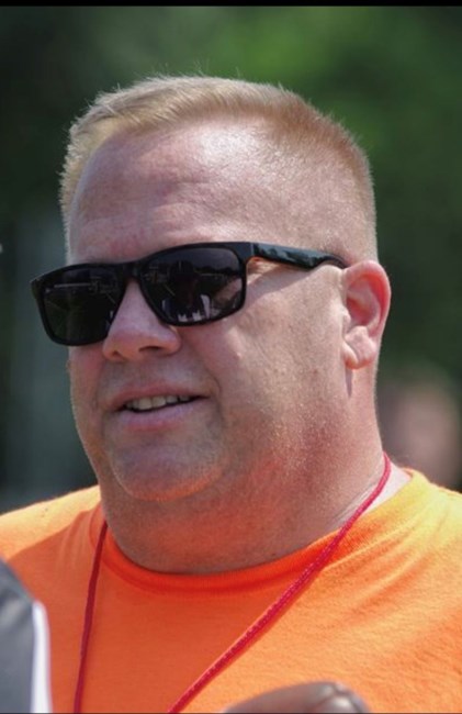 Obituary of Kirk Donald Mastromatteo