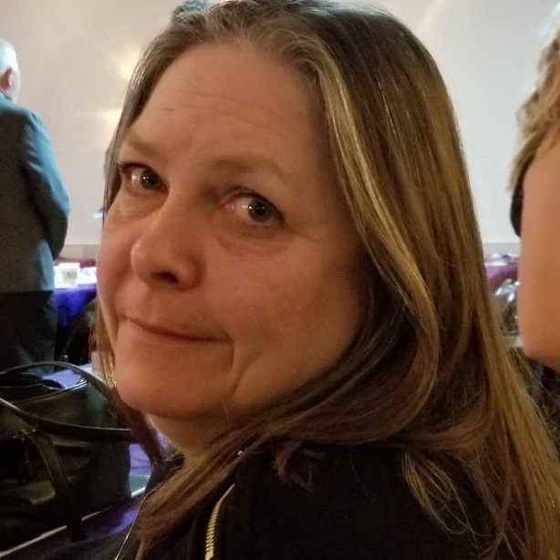 Obituary of Helen Irene Lemaster