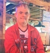 Obituary of Kurt Allen McCray