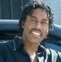 Avis de décès de Anthony Steven Talbert