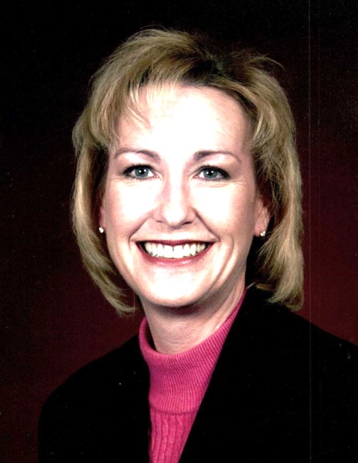 Obituary of Susan Kay Batson