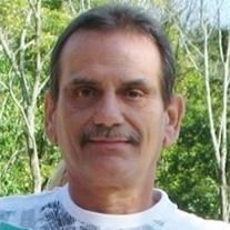 Obituary of Doug Anthony  Fletcher