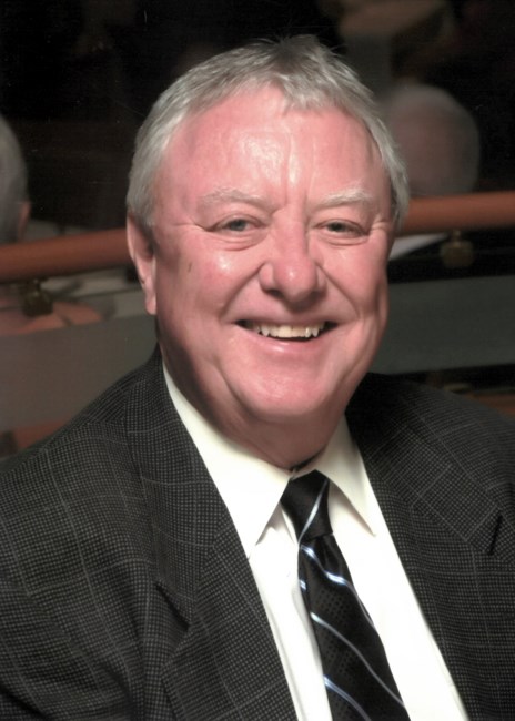 Obituary of Floyd F. Greene