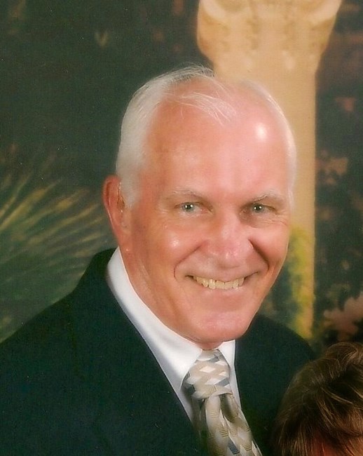 Michael R Obituary Blue Bell, PA