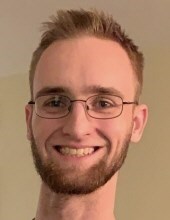 Obituary of Nathaniel James Quinn