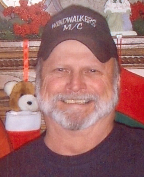 Jesse Pritchard Obituary Griffin, GA