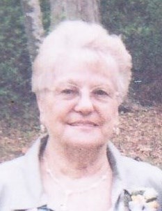 Obituary of Arlene Mae Dean