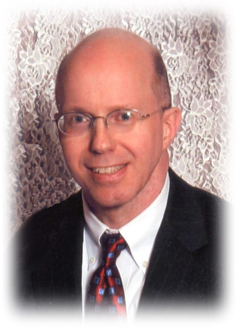 Obituary of Kevin Hodson