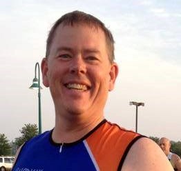 Obituary of John Kenner Elkins