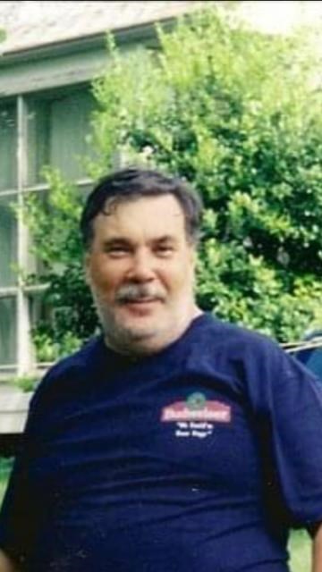 Obituary of Michael Francis Looney