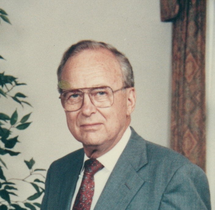 Robert Sampson Obituary The Woodlands, TX