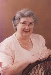 Obituary of Dawn M. Faust
