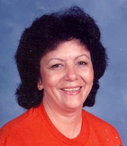 Obituary of Vickie Marie Gauthier Gauthier Snell
