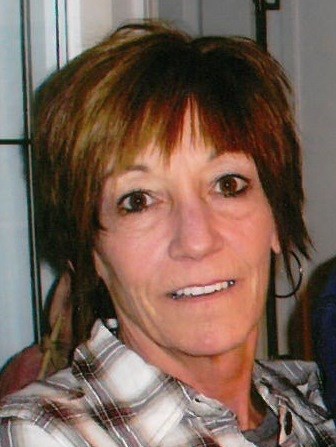 Obituary of Catherine D. Dow