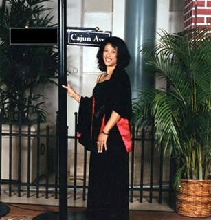 Obituary of Ronica Mae Manuel